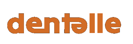 Dentelle Clinic