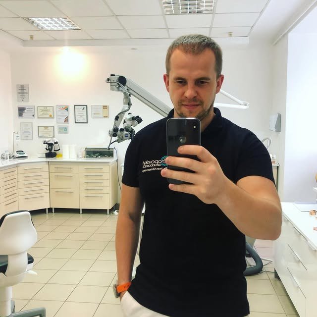 Іван Чоповський